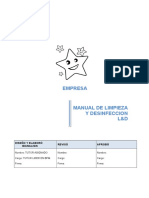 M05 Plantilla Manual LYD