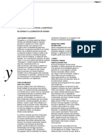 Respuestas a sus preguntas.pdf