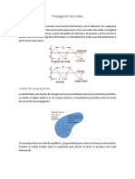 Propagación de Ondas.docx