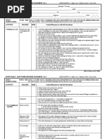 Handout Safeworkmethodstatements