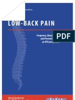 Download Low Back Pain by pidutsam SN36721551 doc pdf