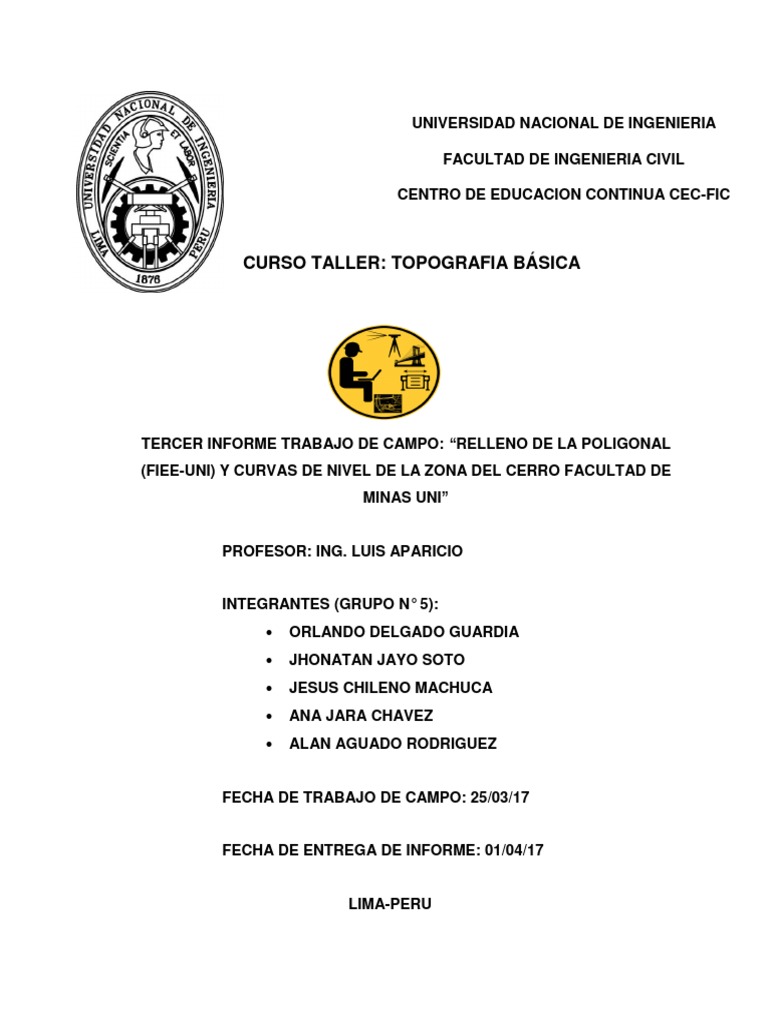 informe-de-topograf-a-relleno-poligonal-pdf-azimut-topograf-a