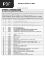 Gca112 - Transferencia de Calor e Massa - 11a - 2017-2 (1)
