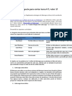 tarea 6