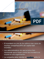 Tiposdemodelosdeinventario2 120801005432 Phpapp01