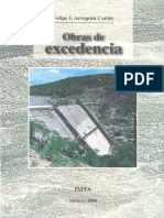 4. OBRAS DE EXCEDENCIA - FELIPE ARREGUIN.pdf