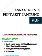 19980_FISIK DIAGNOSTIK JANTUNG SBY.ppt