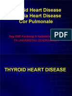 19977_5 Thyroid-Anemia-Corpulmo.ppt