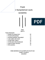 EKOSISTEM IPA