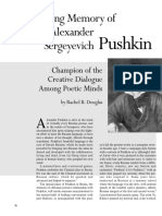 993 Pushkin PDF