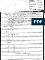 Tugas Ekonomi Teknik Kelompok 7 - Breakeven and Sensitivity Analysis