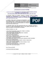 Comunicado-05-2015-FONIPREL.doc