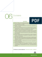 _temas-certificados_ADAMS-Tema6-1047-2.pdf