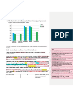 Bar Chart Bai 2