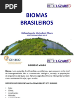 2biomas-140423091700-phpapp02