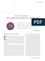 glutamato.pdf