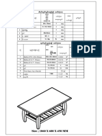 L - Key F Screw: Area (Or) Size (Or) Model No