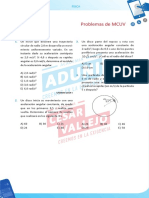 Mcuv PDF