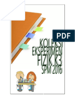 332775051-Eksperimen-FIZIK-Spm.docx