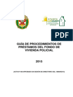 Fovipol Formato PDF