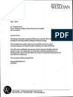 terry caroline- pii letter and rubric  scan 