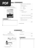 Ting-4-P2-Trial-2015-Fizik-SPM (2)