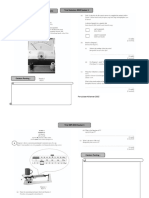 Ting-4-P2-Trial-2015-Fizik-SPM (2)