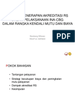 dr. Bambang Wibowo - KARS.pdf