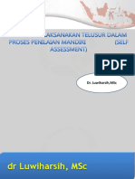 dr. Luwiharsih - persiapan akred.pdf