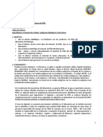 Práctica 1. Manejo de RPBI PDF