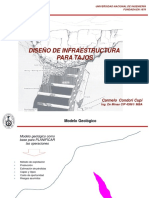 metodos caracteristicas.pdf