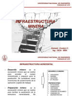 S 3 Infraestructura H.pdf