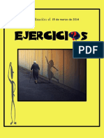 Ejercicios Cerebremos 1 PDF