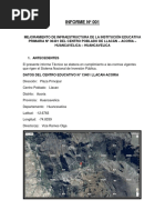 Peck. Hanson. Thornburn “Ingeniería de Cimentaciones”