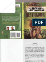 FF55 Deathmoor PDF