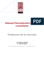 disfuncionerectil.pdf