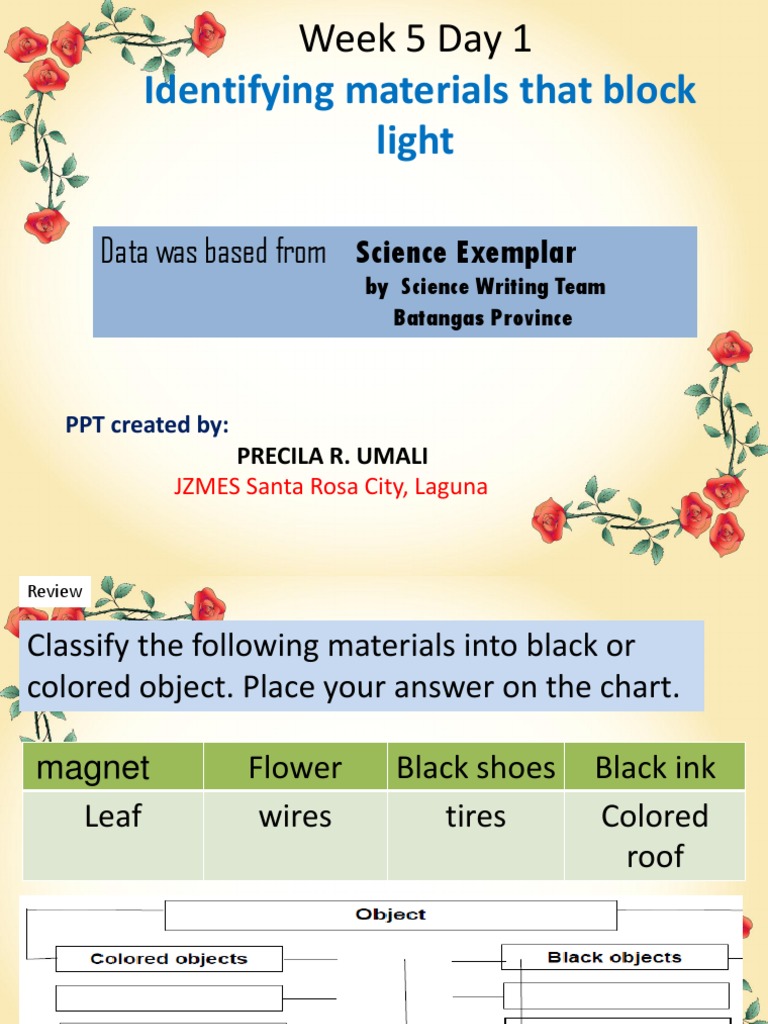 Light Interaction with Materials | PDF | Light | Glasses