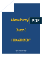 field-astronomy.pdf