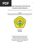 Download Pengaruh Terpaan Iklan Televisi Elevenia Terhadap Minat Beli Mahasiswa - Copy by WahyuR-j SN367226719 doc pdf