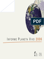 livingplanetreportespaol-140616210747-phpapp02.pdf