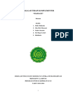 173834983-MAKALAH-TERAPI-KOMPLEMENTER.pdf