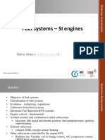 03fuelsystem Si11out2016 161212154917