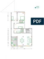 Plano 02 A PDF