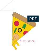 Pizza Logo 2
