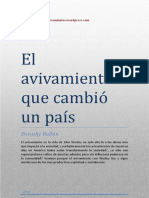 el-avivamiernto-que-cambic3b3-un-pais.pdf