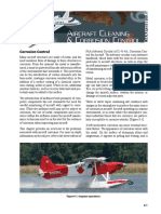 Aircraft cleaning.pdf