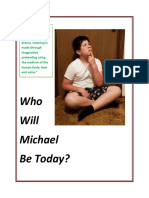 Meaning Mosaic 4a. Who Will Michael Be Today.pdf