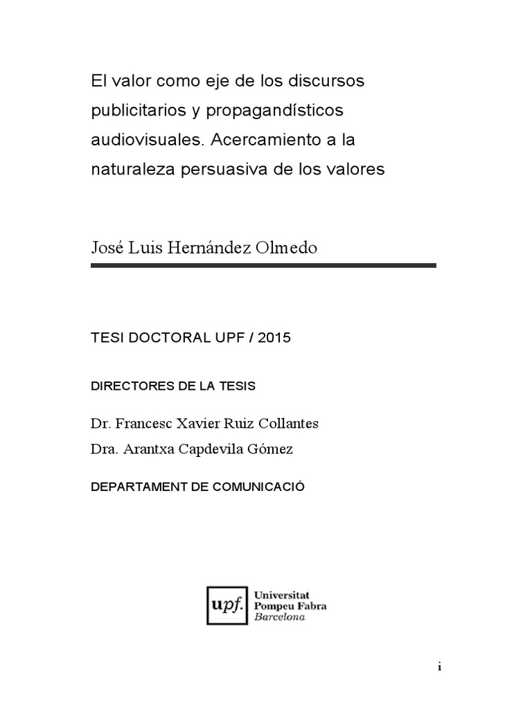 Cómo Descargar El Libro Negro De La Persuasion Caminos N 1 - 