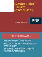 Imunologi Tumor II