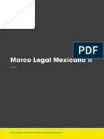 anexo2 Marco Legal Mexicano II.pdf